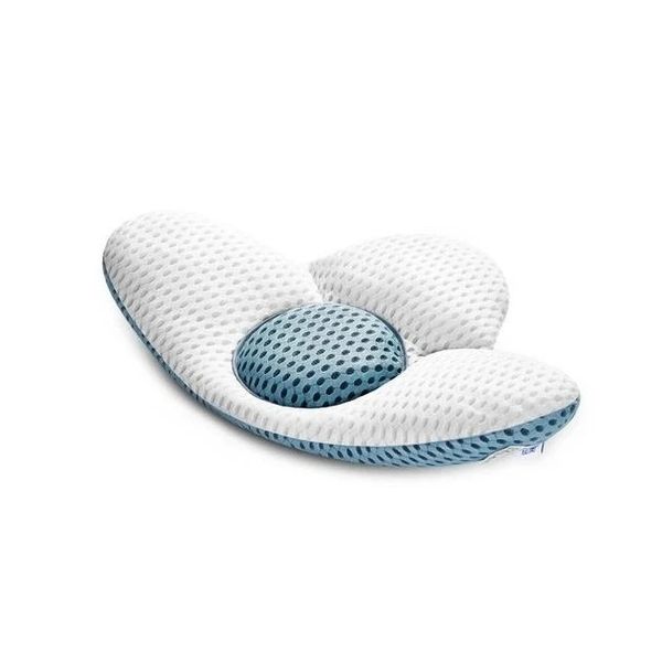 Ортопедическая подушка для спины и пояса Support Pillow 56504 фото