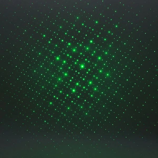 Лазерная указка с зеленым лучом, до 10000 метров Laser pointer YL-303, Лазер с перезаряжаемым аккумулятором 1862 фото