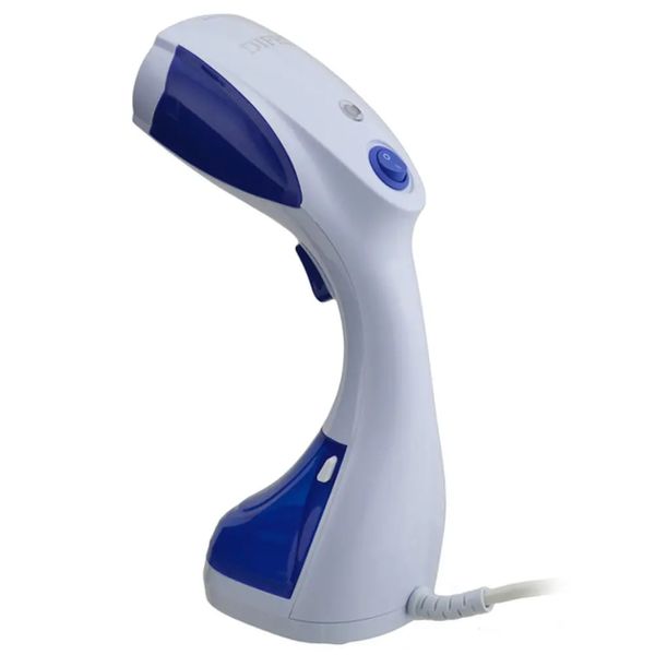 Ручной отпариватель для одежды 1100Вт Difei Handheld Steamer парогенератор для одежды 1244 фото