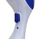 Ручной отпариватель для одежды 1100Вт Difei Handheld Steamer парогенератор для одежды 1244 фото 3