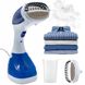 Ручной отпариватель для одежды 1100Вт Difei Handheld Steamer парогенератор для одежды 1244 фото 1