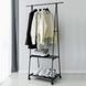 Передвижная вешалка для одежды до 20 кг Yima The New Coat Rack 926039 фото 5