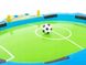 Детская настольная игра для двоих Tray Football Champions 5924 фото 5