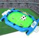 Детская настольная игра для двоих Tray Football Champions 5924 фото 2