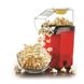 Аппарат для приготовления попкорна Tilly Popcorn Maker 1200 Вт Попкорница  272036 фото 2