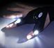 Рукавичка з вбудованим ліхтариком Glove Light рукавички з підсвічуванням 37078 фото 7