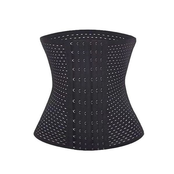 Корсет для похудения Abdomen Waistband корсет для талии М-3XL 41880 фото