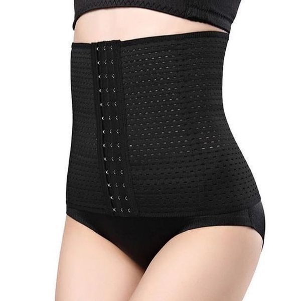 Корсет для похудения Abdomen Waistband корсет для талии М-3XL 41880 фото