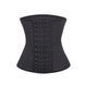 Корсет для похудения Abdomen Waistband корсет для талии М-3XL 41880 фото 2