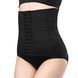 Корсет для похудения Abdomen Waistband корсет для талии М-3XL 41880 фото 4