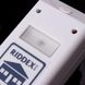 Отпугиватель грызунов и насекомых Riddex PR-20 7201 фото 5